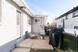 1357 Grant Street - Photo 20