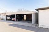 1357 Grant Street - Photo 21