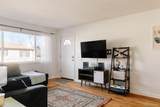 1357 Grant Street - Photo 4