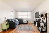1357 Grant Street - Photo 5