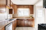 1357 Grant Street - Photo 9