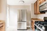 1357 Grant Street - Photo 10