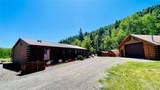 394 Tixier Ramirez Circle - Photo 1