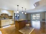 14000 Linvale Place - Photo 1