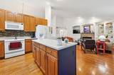 1341 Lansing Court - Photo 11