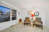 1341 Lansing Court - Photo 13