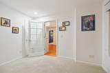 1341 Lansing Court - Photo 14