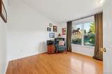 1341 Lansing Court - Photo 15
