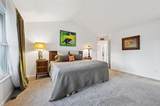 1341 Lansing Court - Photo 19