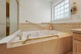 1341 Lansing Court - Photo 24