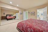 1341 Lansing Court - Photo 27