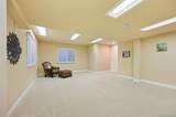 1341 Lansing Court - Photo 30