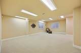 1341 Lansing Court - Photo 31