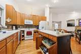 1341 Lansing Court - Photo 36