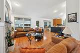 1341 Lansing Court - Photo 5