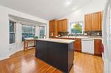 1341 Lansing Court - Photo 9