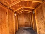4674 Estes Street - Photo 24