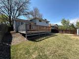 4674 Estes Street - Photo 25