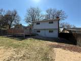 4674 Estes Street - Photo 26