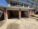 4674 Estes Street - Photo 27