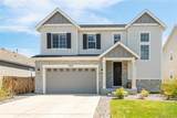 7678 Old Hammer Way - Photo 1