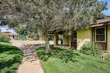 3727 Granby Way - Photo 2