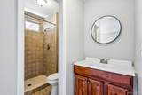 3727 Granby Way - Photo 11
