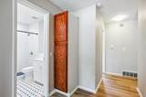 3727 Granby Way - Photo 14