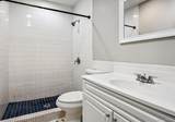 3727 Granby Way - Photo 15