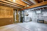 3727 Granby Way - Photo 16