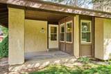3727 Granby Way - Photo 3