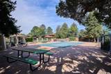 3727 Granby Way - Photo 21