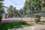 3727 Granby Way - Photo 22