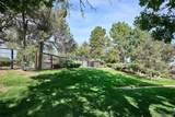 3727 Granby Way - Photo 23