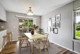 3727 Granby Way - Photo 6