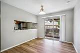 3727 Granby Way - Photo 8
