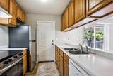 3727 Granby Way - Photo 9