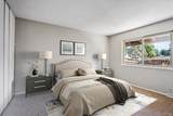 3727 Granby Way - Photo 10