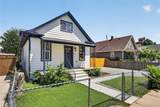 4432 Lincoln Street - Photo 1