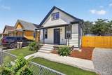 4432 Lincoln Street - Photo 2