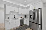 4432 Lincoln Street - Photo 11