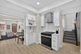 4432 Lincoln Street - Photo 12
