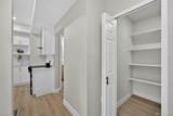 4432 Lincoln Street - Photo 13