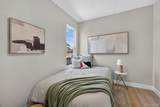 4432 Lincoln Street - Photo 14