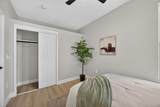 4432 Lincoln Street - Photo 15