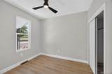 4432 Lincoln Street - Photo 16