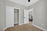 4432 Lincoln Street - Photo 17