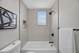 4432 Lincoln Street - Photo 18