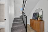 4432 Lincoln Street - Photo 20