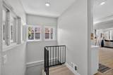 4432 Lincoln Street - Photo 21